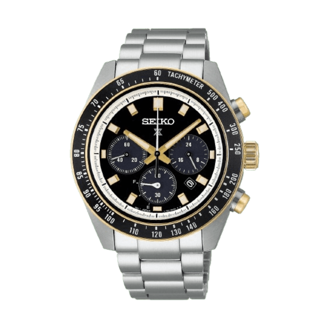 Seiko Prospex SSC941P1