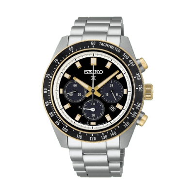 Seiko Prospex SSC941P1