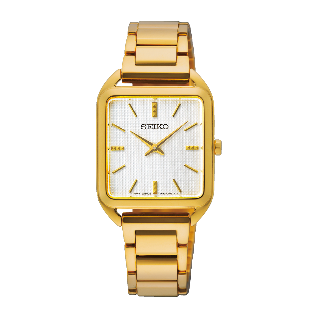 Seiko Lady SWR078P1