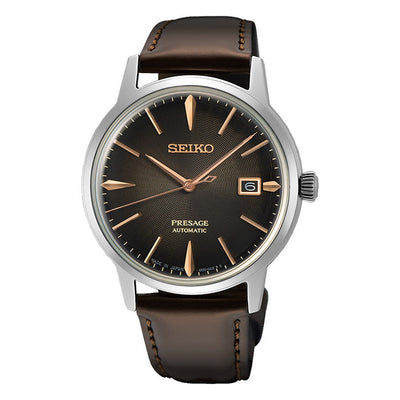 Seiko Presage  SRPJ17J1