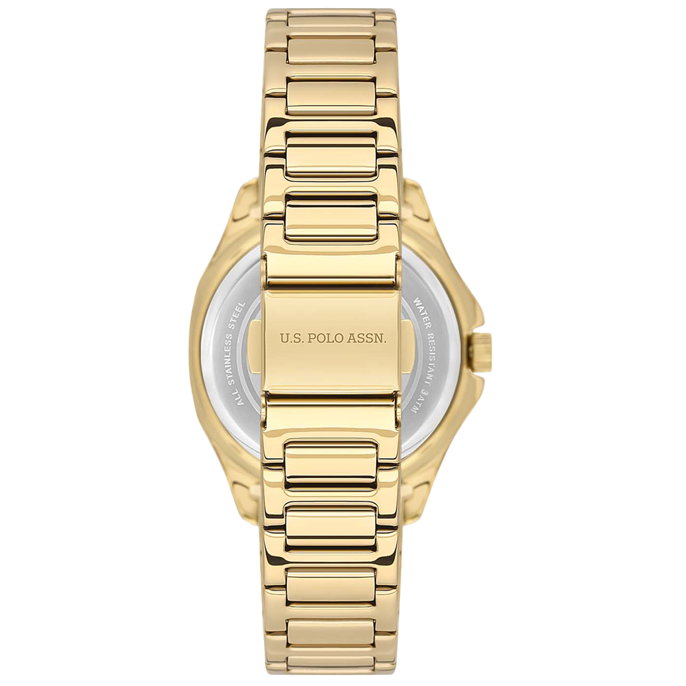 U.S. Polo Assn. USPA2088-06