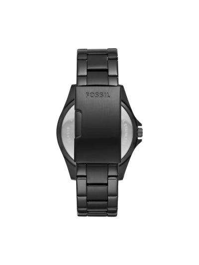 Fossil ES4519