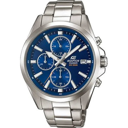 Casio Edifice EFV-560D-2AVUE