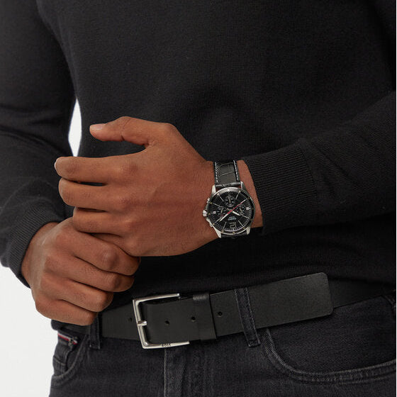 Casio MTP-1374PL-1AVEF