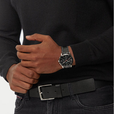 Casio MTP-1374PL-1AVEF