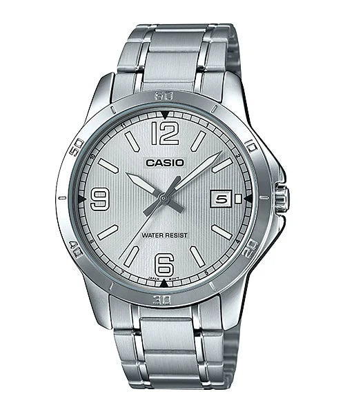 Casio MTP-V004D-7B2UDF