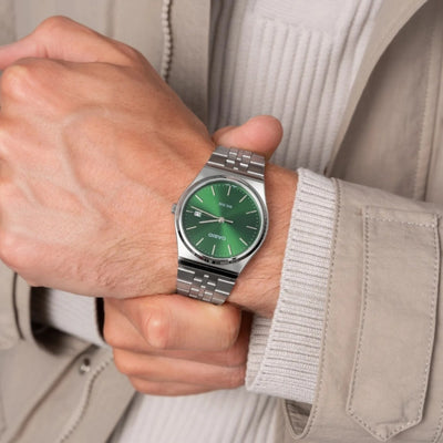 Casio MTP-B145D-3AVEF