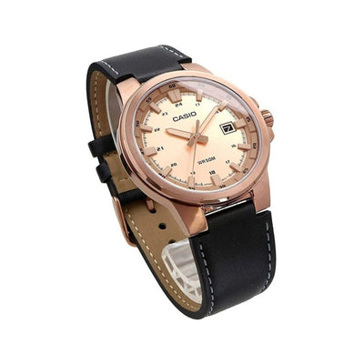 Casio MTP-E173RL-5AVE