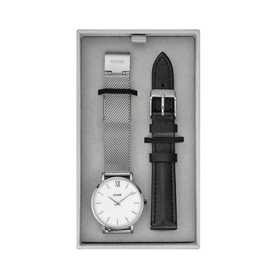 Cluse CG1519203003