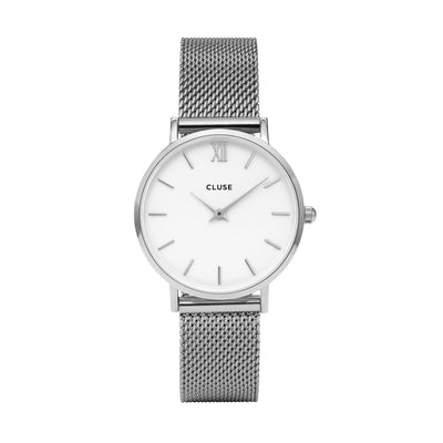 Cluse CG1519203003