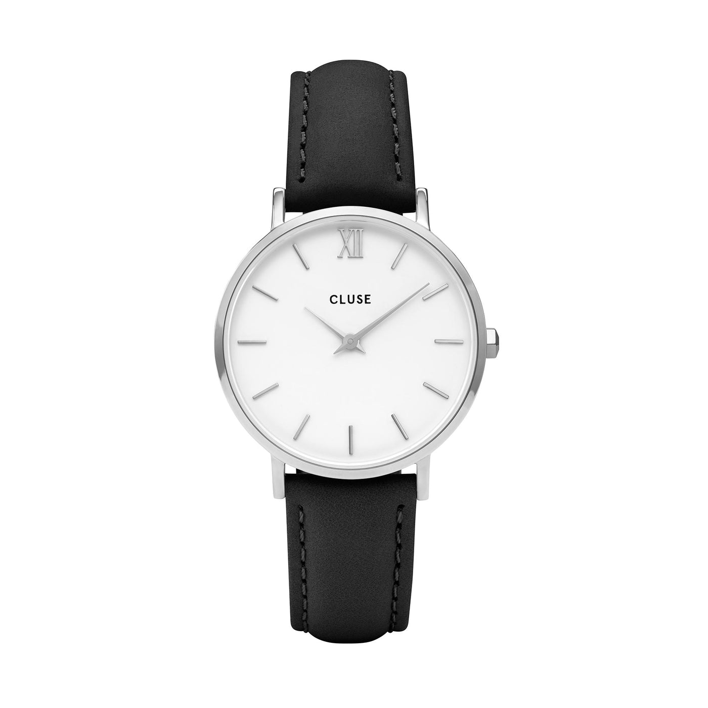 Cluse CG1519203003