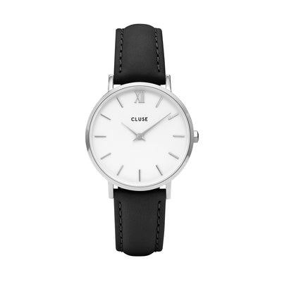 Cluse CG1519203003