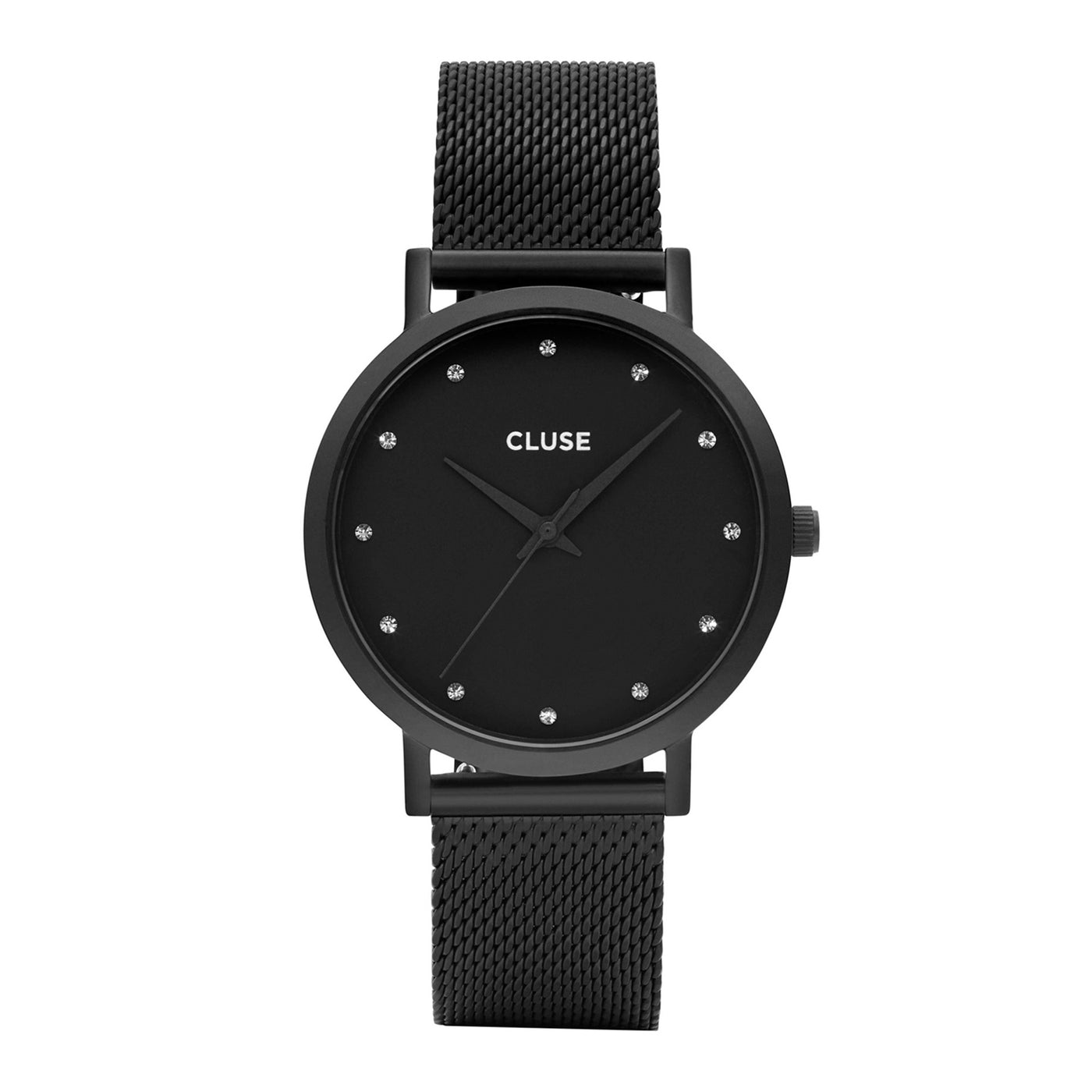 Cluse CW0101202003