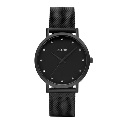 Cluse CW0101202003