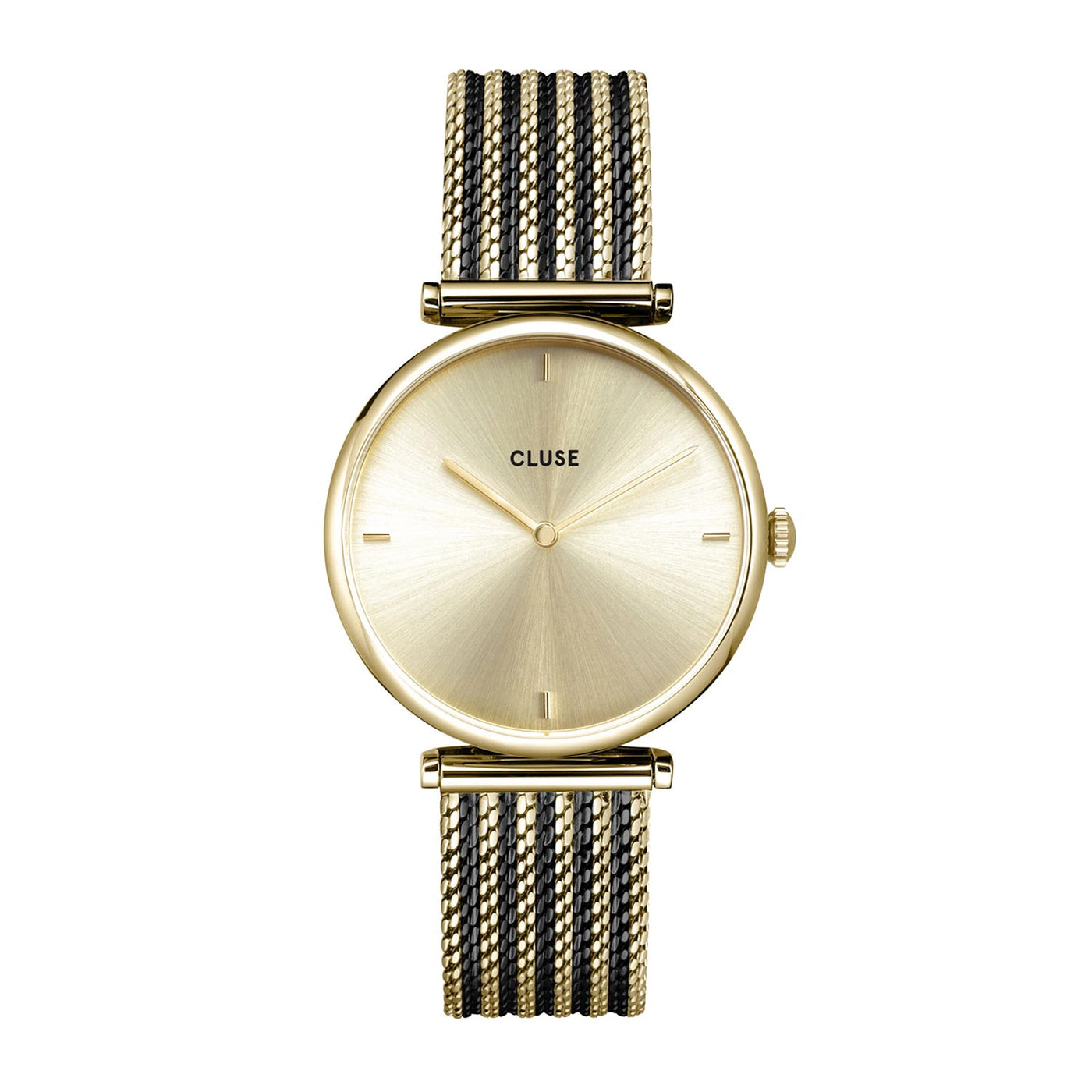 Cluse CW10401