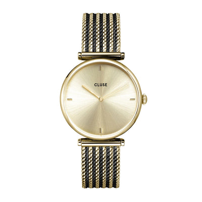 Cluse CW10401