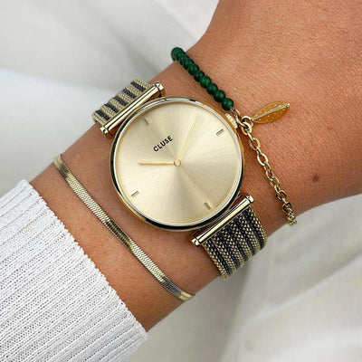 Cluse CW10401