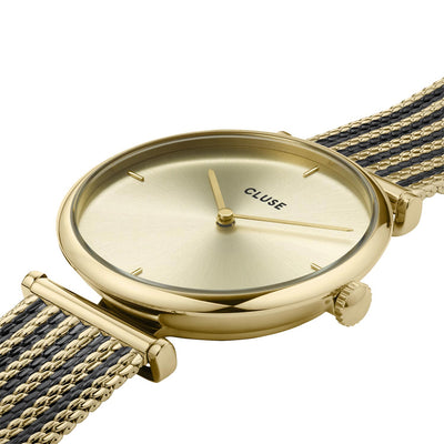Cluse CW10401