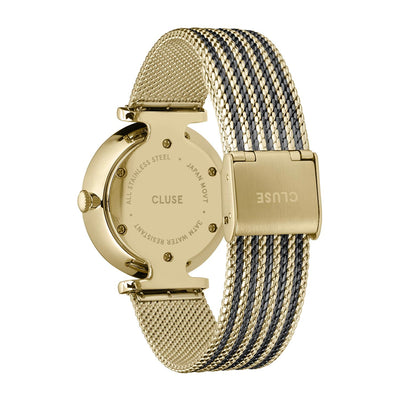 Cluse CW10401