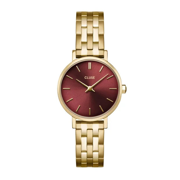 Cluse CW10505