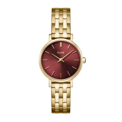 Cluse CW10505