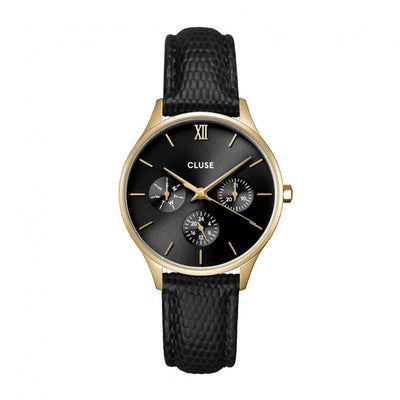 Cluse CW10708