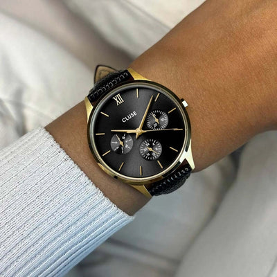 Cluse CW10708