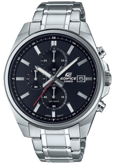 Casio Edifice EFV-610D-1AVU