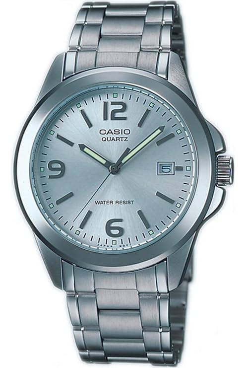 Casio LTP-1215A-7ADF