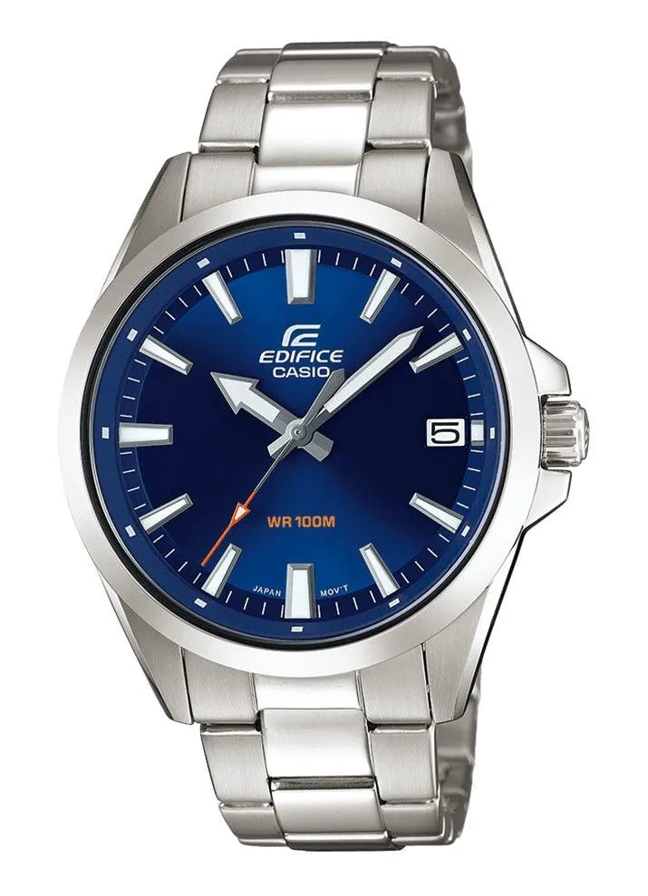 Casio Edifice EFV-100D-2AVUE
