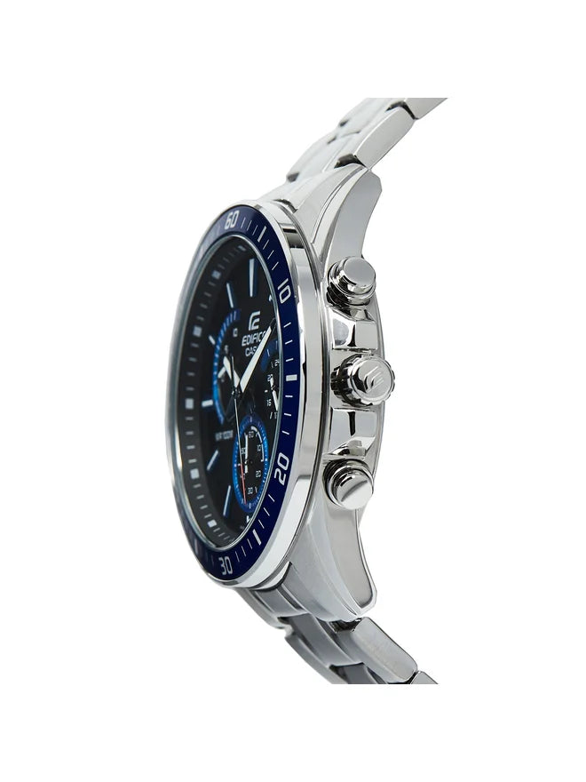 Casio Edifice EFR-552D-1A2VUEF
