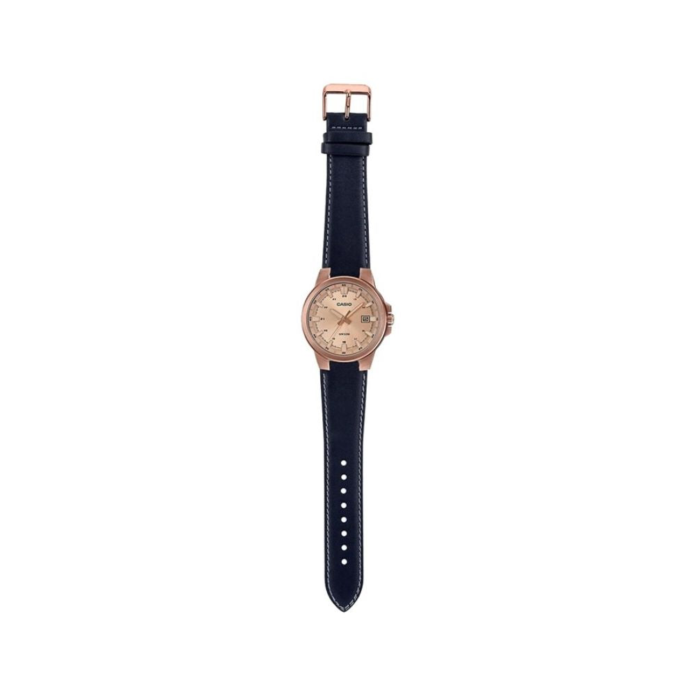 Casio MTP-E173RL-5AVE