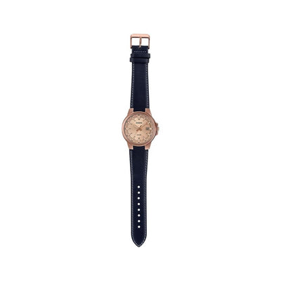 Casio MTP-E173RL-5AVE