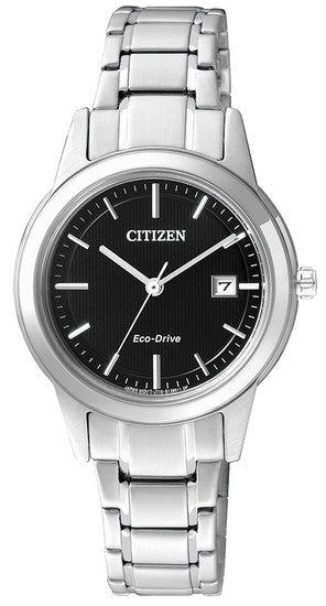 Citizen FE1081-59E