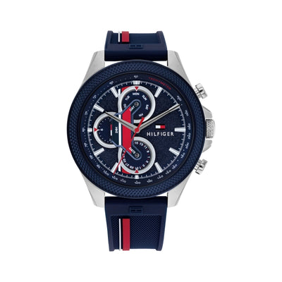 Tommy Hilfiger 1792083