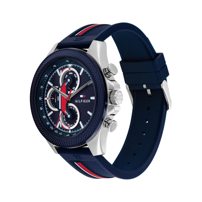 Tommy Hilfiger 1792083