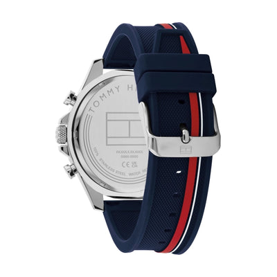 Tommy Hilfiger 1792083