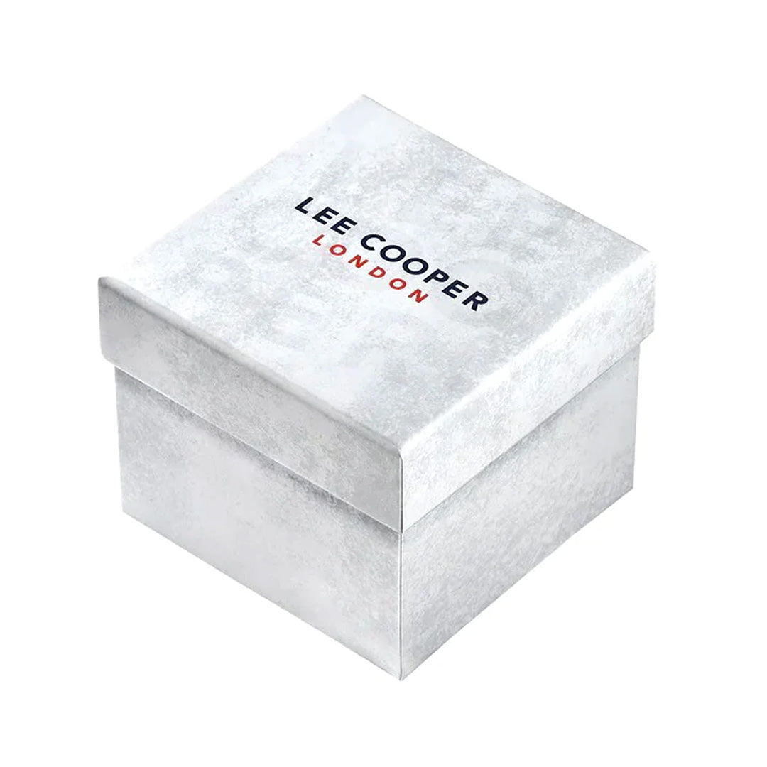 Lee Cooper LC06303.490