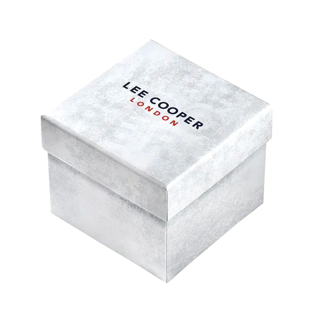 LEE COOPER LC07512.320 