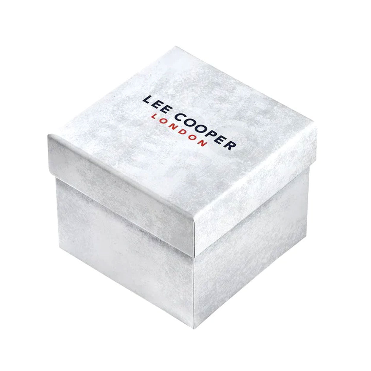 LEE COOPER LC07365.460