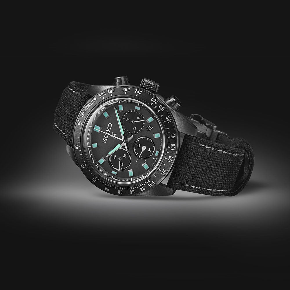 SEIKO Prospex  Automatic SSC923P1