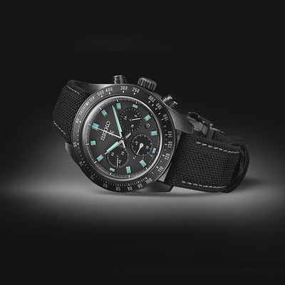 SEIKO Prospex  Automatic SSC923P1