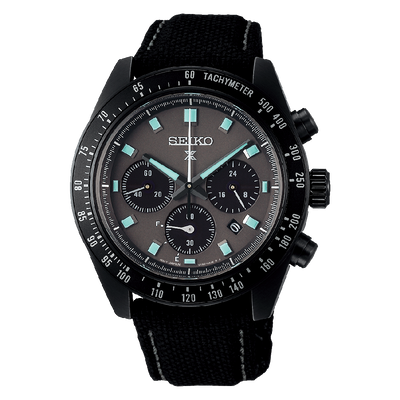 SEIKO Prospex  Automatic SSC923P1