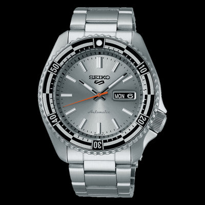Seiko 5 Sports Special Edition SRPK09K1