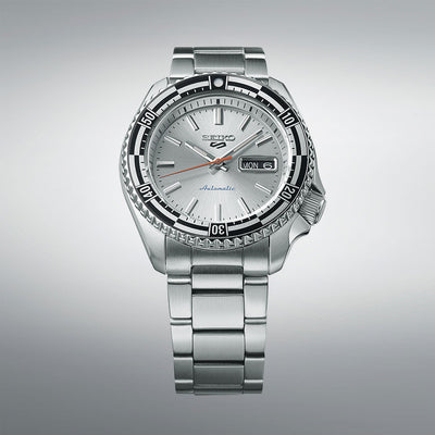 Seiko 5 Sports Special Edition SRPK09K1