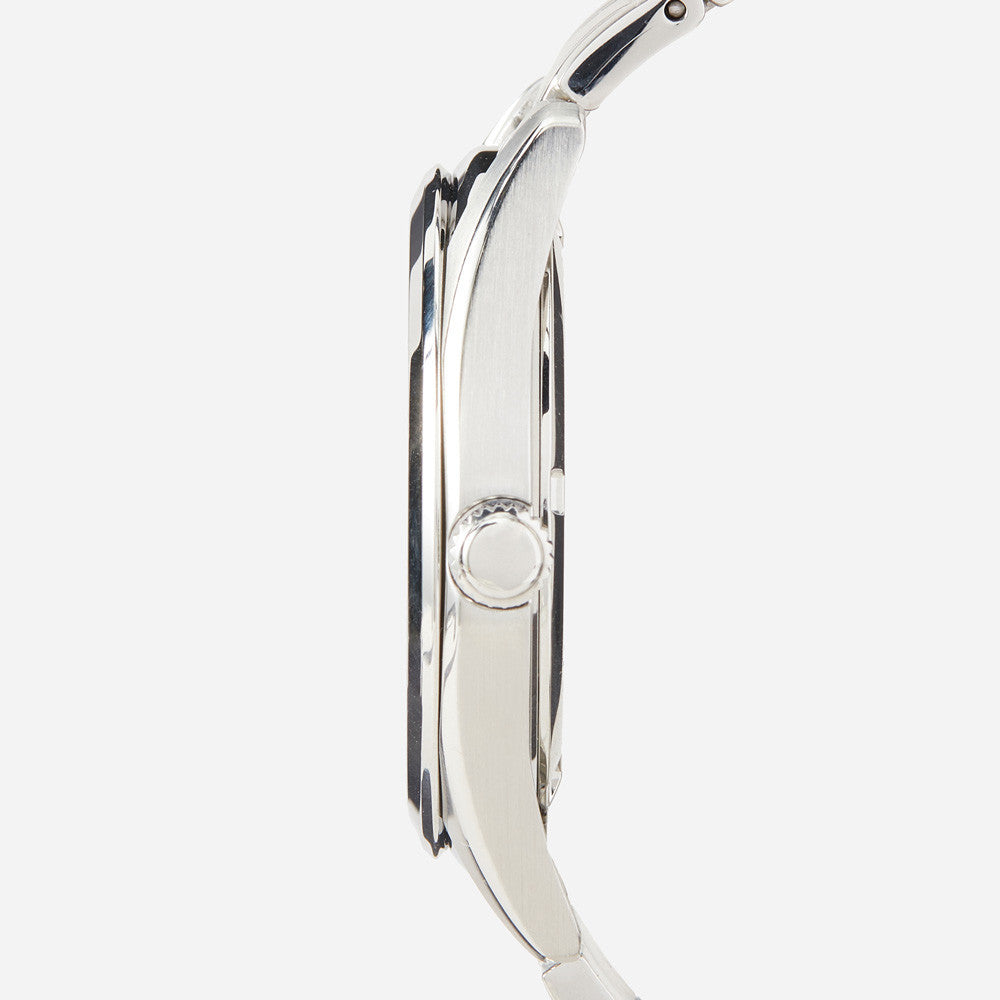 Seiko Classic SUR459P1