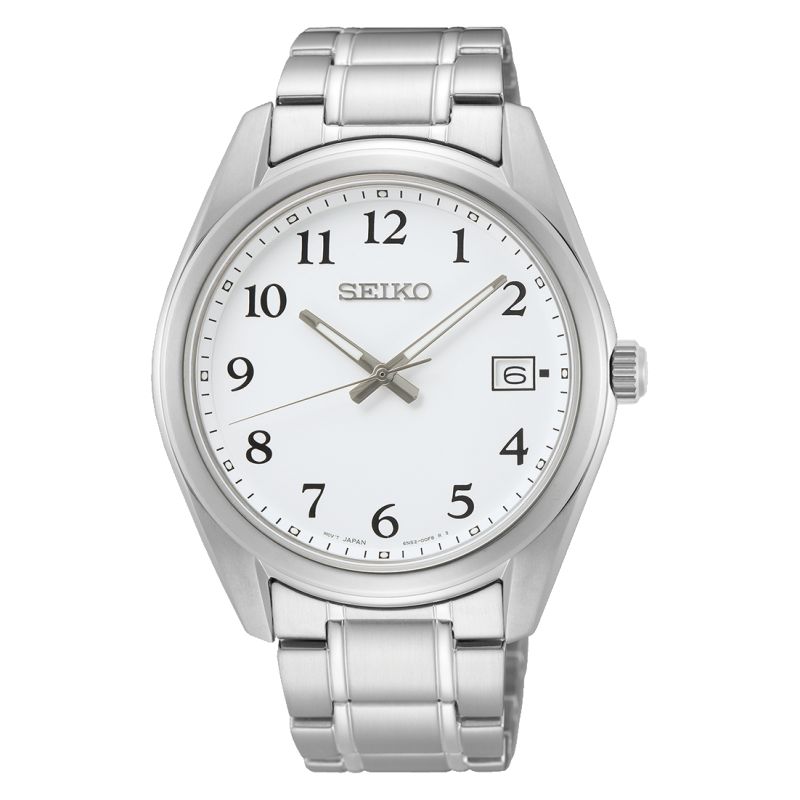 Seiko Classic SUR459P1