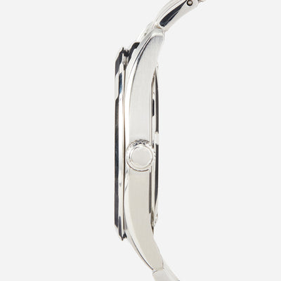Seiko Classic SUR459P1
