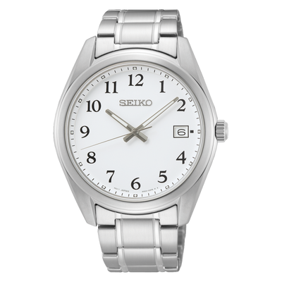 Seiko Classic SUR459P1