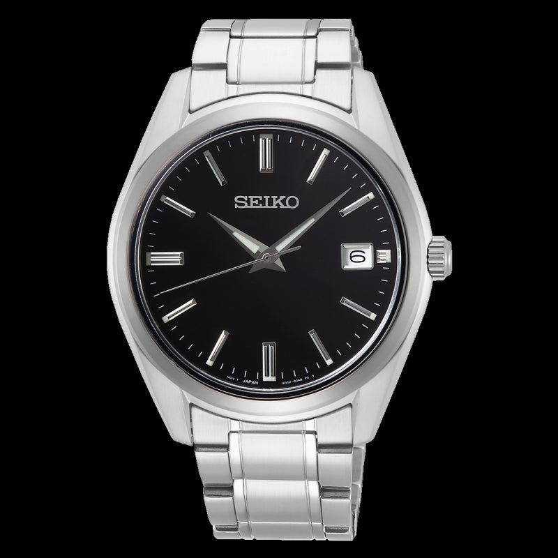 Seiko Classic Titan SUR311P1